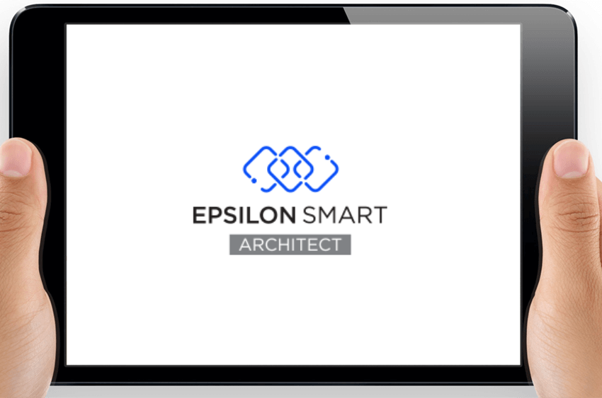 eplsilonnet_smart_architect_1