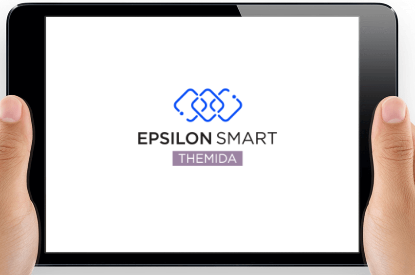 eplsilonnet_smart_themida_1