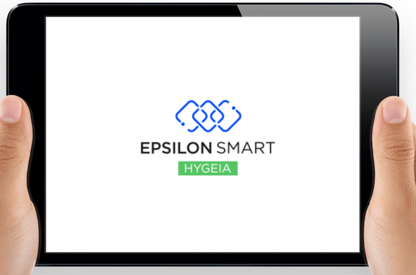 eplsilonnet_smart_hygeia_mydata_1