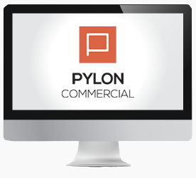 epsilonnet_pylon_commercial