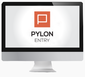 epsilonnet_pylon_entry