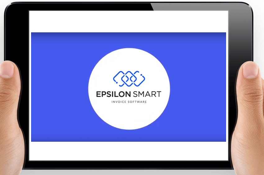 eplsilonnet_smart_1